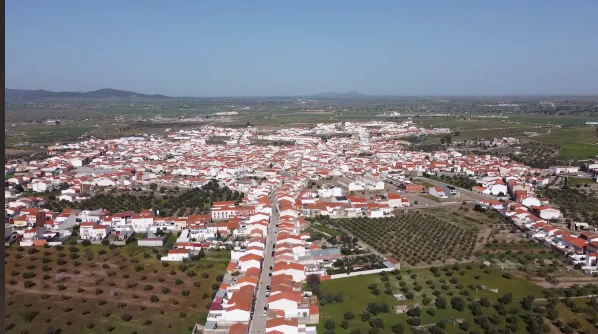 El Ayuntamiento crea un vídeo para promocionar el patrimonio de Quintana